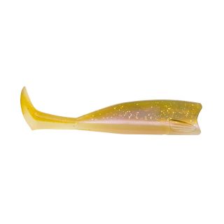 Soft bait FIIISH Master shad corps 75