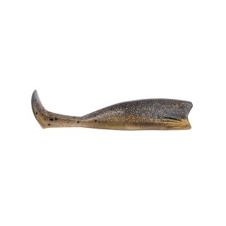 Esca morbida FIIISH Master shad corps 75