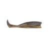 Esca morbida FIIISH Master shad corps 75