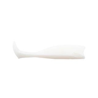 Esca morbida FIIISH Master shad corpo 100