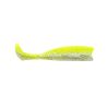Esca morbida FIIISH Master shad corps 100