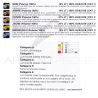 Sovraocchiali polarizzati COCOONS ML