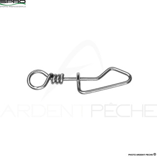 Snap SPRO Salt! Quick Change Snap