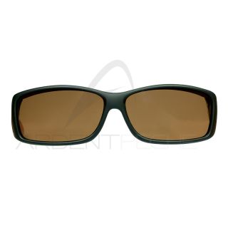Surlunettes polarisantes COCOONS L