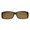 Surlunettes polarisantes COCOONS L
