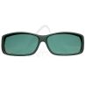 Surlunettes polarisantes COCOONS L