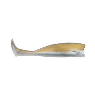 Soft bait FIIISH Master shad corps 125