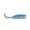 Soft bait FIIISH Master shad corps 125