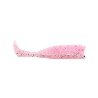 Esca morbida FIIISH Master shad corpo 125