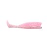 Esca morbida FIIISH Master shad corpo 125