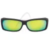 Surlunettes polarisantes COCOONS  XL