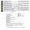 Occhiali sovrapposti polarizzati COCOONS MX - Ardent fly fishing