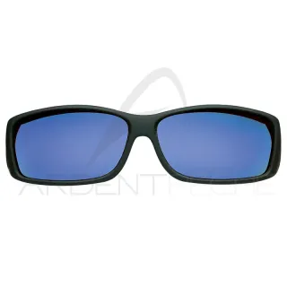 Occhiali sovrapposti polarizzati COCOONS MX - Ardent fly fishing