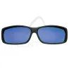Occhiali sovrapposti polarizzanti COCOONS MX - Ardent fly fishing