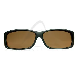 Occhiali sovrapposti polarizzati COCOONS MX - Ardent fly fishing