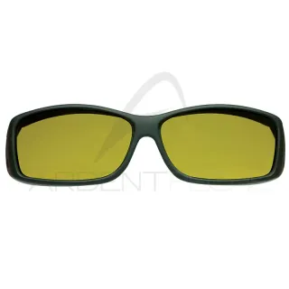 COCOONS MX Polarised Over-Glasses - Ardent fly fishing