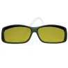 Occhiali sovrapposti polarizzati COCOONS MX - Ardent fly fishing