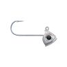 Testina piombata FIIISH Master shad 100