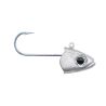 Testa piombata FIIISH Master shad 100