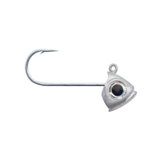 Testa piombata FIIISH Master shad 125