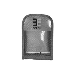 Borsa YAMASHITA Egi-oh eging stocker W S Grey