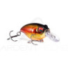 Crankbait MEGABASS MRX Griffon