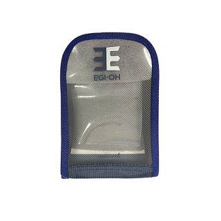 Borsa YAMASHITA Egi-oh eging stocker W S Blue