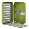C&F DESIGN Midge Fly Box Olive Medium (2588+)