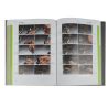 LIBRO PETITJEAN CDC