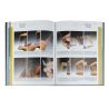 LIBRO PETITJEAN CDC