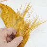 1/2 collo di gallo WHITING bronze Medium Ginger