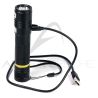 Lampada UV LOON Infinity per resine UV