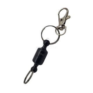 Aggancio accessori magnetico DEVAUX Mini Magnet Access