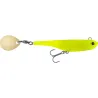 Soft bait BIWAA Divinator mini 95 9g