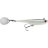 Soft bait BIWAA Divinator mini 95 9g