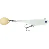 Soft bait BIWAA Divinator mini 95 9g
