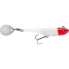 Soft bait BIWAA Divinator mini 95 9g