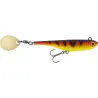 Leurre souple BIWAA Divinator mini 95 9g