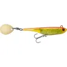 Soft bait BIWAA Divinator mini 95 9g