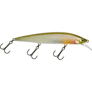 ILLEX Rerange 130 SP Crankbait