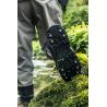 Chiodi DEVAUX Wading Stainless