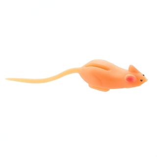 TIEMCO Critter Tackle Wild Mouse Emperor soft lure