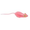 Soft lure TIEMCO Critter tackle wild mouse emperor