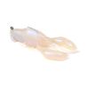 Esca morbida MEGABASS Sleeper craw 3
