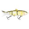Swimbait SPRO Swimbait 80
