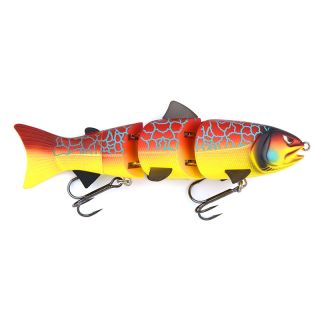 Swimbait SPRO Swimbait 80
