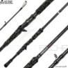 Canna casting BONE Voyage