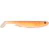 Artificiale morbido MEGABASS Spark shad 7