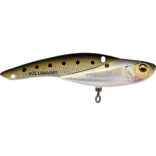 Blade MEGABASS Onimaru 20g