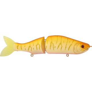 Swimbait MEGABASS I Slide 187 R Intermediate